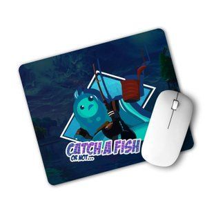 Килимок для миші Фортнайт (Fortnite) 25108-1197-XL фото
