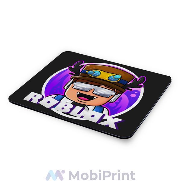 Коврик для мышки Roblox 25108-1218-XL фото