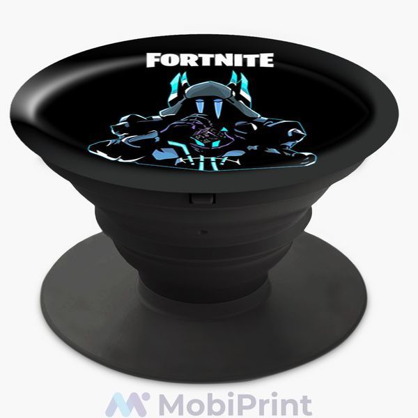 Попсокет Фортнайт (Fortnite) Попсокет 8754-1195 фото