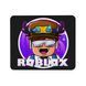 Коврик для мышки Roblox 25108-1218-XL фото 3