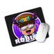 Коврик для мышки Roblox 25108-1218-XL фото 1