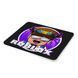 Коврик для мышки Roblox 25108-1218-XL фото 2