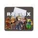 Килимок для миші Roblox 25108-1219-XL фото 3
