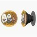 Попсокет Вся правда про ведмедів (We Bare Bears) Попсокет 8754-2897 фото 4