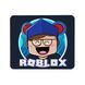 Килимок для миші Roblox 25108-1220-XL фото 3