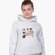 Худі дитячий БТС (BTS) 9298-3272-LG фото 2