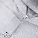 Худи детский Чон Джонгук БТС (Jungkook BTS) 9298-3277-LG фото 6