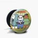 Попсокет Вся правда про ведмедів (We Bare Bears) Попсокет 8754-2898 фото 5