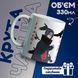 Кружка біла Ітачі Учіха (Itachi Uchiha) 20259-2821 фото 1