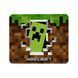 Килимок для миші Minecraft 25108-1709-L фото 4