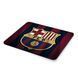 Килимок для миші Барса (FCB) 25108-1385-XL фото 2