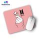 Коврик для мышки БТС (BTS) 25108-1165-XL фото 1