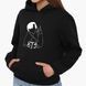 Худи детский Чон Джонгук БТС (Jungkook BTS) 9298-3277-BK фото