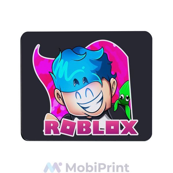 Коврик для мышки Roblox 25108-1223-XL фото