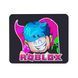 Коврик для мышки Roblox 25108-1223-XL фото 3