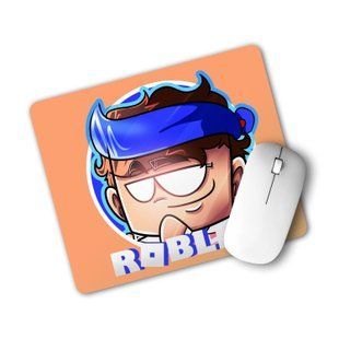 Килимок для миші Roblox 25108-1224-XL фото