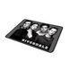 Килимок для миші з оверлоком Рівердейл (Riverdale) L 5962-1382-XL фото 3