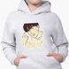 Худі дитячий Чон Хосок БТС (Jung Ho-seok BTS) 9298-3258-LG фото 3