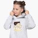 Худі дитячий Чон Хосок БТС (Jung Ho-seok BTS) 9298-3258-LG фото 1