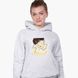 Худі дитячий Чон Хосок БТС (Jung Ho-seok BTS) 9298-3258-LG фото 2