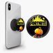 Попсокет Фортнайт скин Джека Гудона (Fortnite skin Jack Gourdon Skin) 8754-2692 фото 1