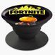 Попсокет Фортнайт скин Джека Гудона (Fortnite skin Jack Gourdon Skin) 8754-2692 фото 3