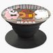 Попсокет Вся правда про ведмедів (We Bare Bears) Попсокет 8754-2905 фото 3