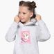 Худі дитячий Сейлор Мун (Sailor Moon) 9298-2914-LG фото 1