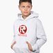 Худі дитячий Roblox 9298-1708-LG фото 2