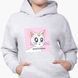 Худі дитячий Місяць Кішки Сейлор Мун (anime Sailor Moon Cats) 9298-2919-LG фото 3