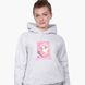 Худі дитячий Сейлор Мун (Sailor Moon) 9298-2914-LG фото 2