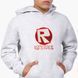 Худі дитячий Roblox 9298-1708-LG фото 1