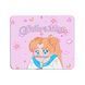 Килимок для миші Сейлор Мун (Sailor Moon) 25108-2912-XL фото 4