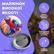 Комплект значків Бравл Старс (Brawl Stars), декоративні значки на рюкзак, набір значків Ігри &Oslash; 58мм 12 шт 93432-3979-12 фото 4