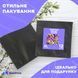 Комплект значків Бравл Старс (Brawl Stars), декоративні значки на рюкзак, набір значків Ігри &Oslash; 58мм 12 шт 93432-3979-12 фото 7