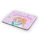 Килимок для миші Сейлор Мун (Sailor Moon) 25108-2912-XL фото 2