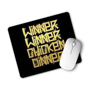 Килимок для миші Пабг Пубг (Pubg) 25108-1180-XL фото