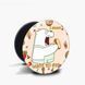 Попсокет Вся правда про ведмедів (We Bare Bears) Попсокет 8754-2908 фото 5