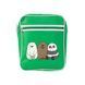 Сумка-мессенджер с принтом Три медведя (We Bare bears) 92289-1774-KG фото 2