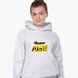 Худи детский Butter БТС (BTS) 9298-3274-LG фото 2