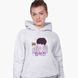 Худі дитячий Кім Сокчін БТС ( Kim Seok Jin BTS) 9298-3259-LG фото 2