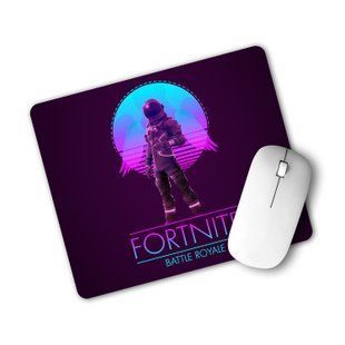 Килимок для миші Фортнайт (Fortnite) 25108-1193-XL фото