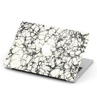 Чохол пластиковий для Apple Mackbook Air/Pro Абстракція (Abstraction) 3365-1839 фото