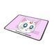 Килимок для миші з оверлоком Місяць Кішки Сейлор Мун (anime Sailor Moon Cats) L 5962-2919-XL фото 3