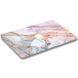 Комплект наклейок для Apple MacBook Pro / Air Мрамор (Marble) 1234-1912 фото 6