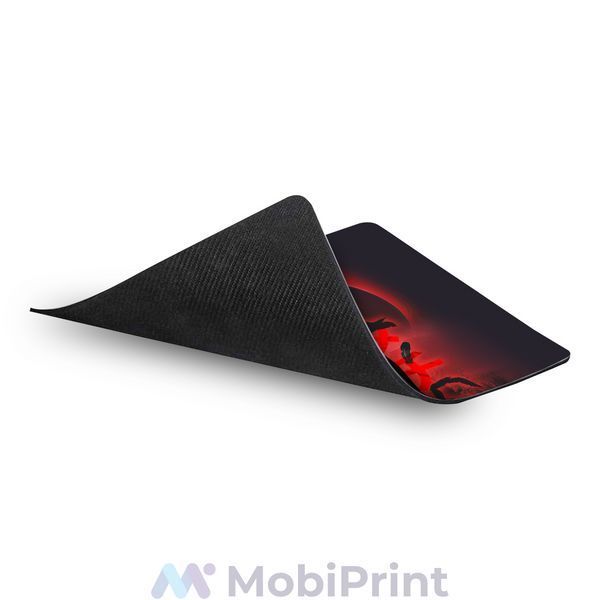 Коврик для мышки Итачи Учиха (Itachi Uchiha) 25108-2817-XL фото