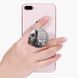 Попсокет Нормальные люди меня пугают Американская история ужасов (Normal People Scare Me American Horror Story) 8754-2700 фото 6