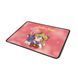 Коврик для мышки с оверлоком Сейлор Мун (Sailor Moon) 5962-2659-XL фото 3