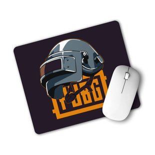 Килимок для миші Пабг Пубг (Pubg) 25108-1184-XL фото