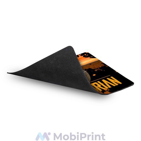 Коврик для мышки Бейби Йода 25108-1321-XL фото